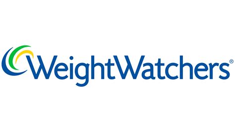WeightWatchers Weight.